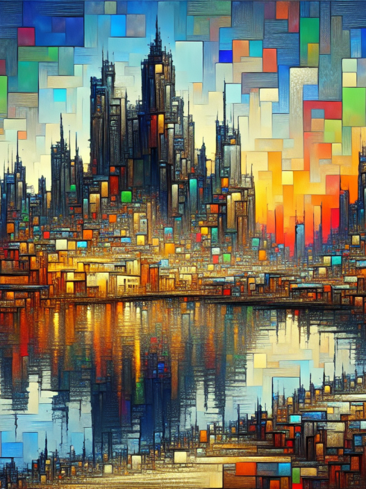 Pastillas de trembolona y glucógeno: por qué “inflas”