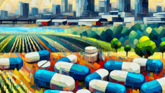 Primobolan (Metenolona) pastillas y dolor abdominal: cuándo es urgente