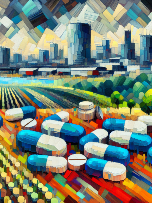 Primobolan (Metenolona) pastillas y dolor abdominal: cuándo es urgente