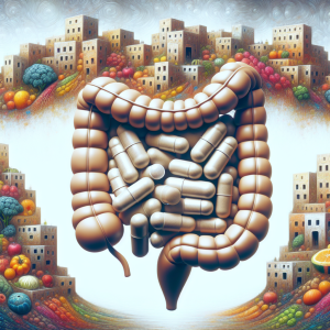 Primobolan (Metenolona) pastillas y estreñimiento: ajustes dietéticos útiles