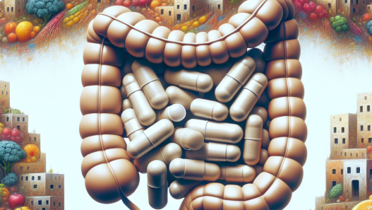 Primobolan (Metenolona) pastillas y estreñimiento: ajustes dietéticos útiles