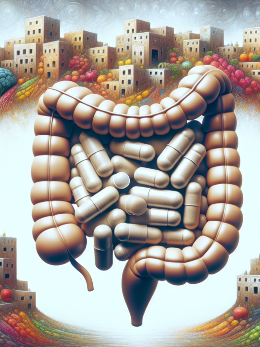 Primobolan (Metenolona) pastillas y estreñimiento: ajustes dietéticos útiles