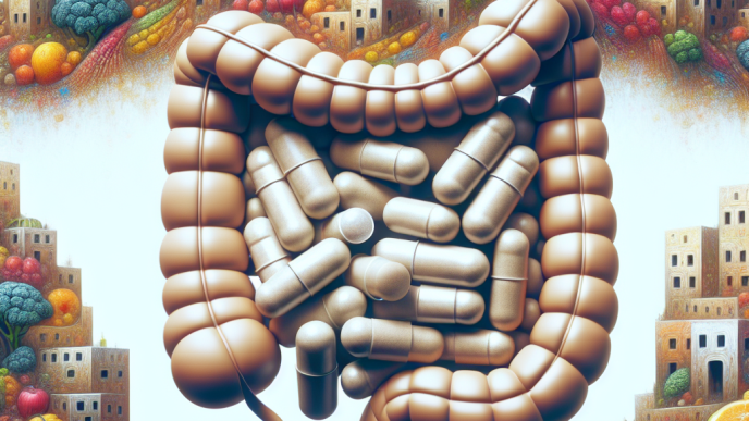 Primobolan (Metenolona) pastillas y estreñimiento: ajustes dietéticos útiles