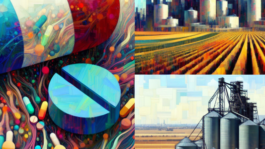 Primobolan (Metenolona) pastillas y marcadores inflamatorios: qué mirar