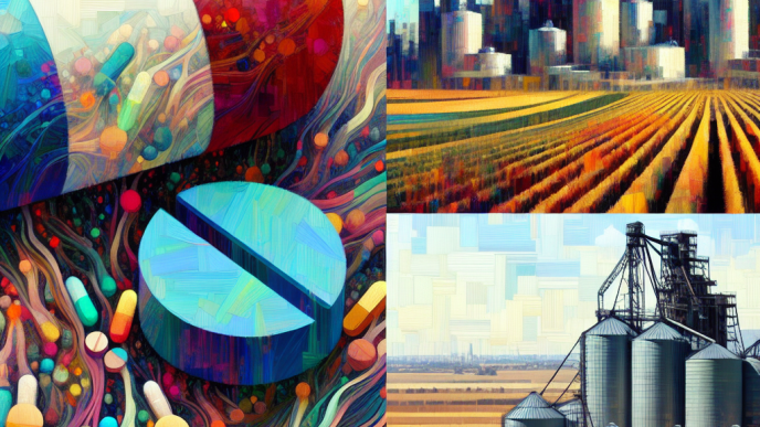 Primobolan (Metenolona) pastillas y marcadores inflamatorios: qué mirar