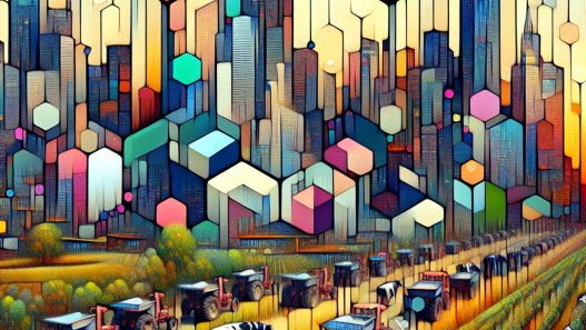 Qué es Primobolan (Metenolona) pastillas y para qué se usa (explicación simple)