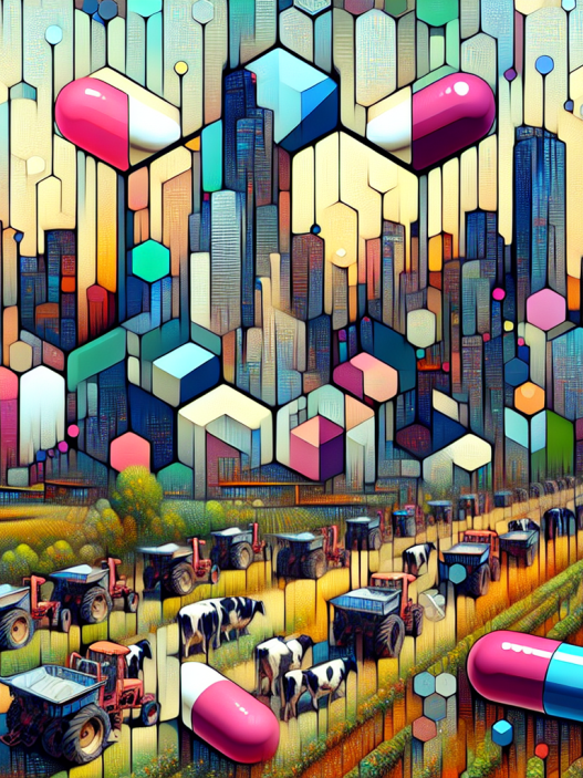 Qué es Primobolan (Metenolona) pastillas y para qué se usa (explicación simple)