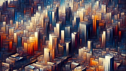 Qué señales indican mala respuesta a Methyltrenbolone