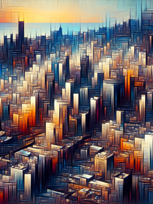 Qué señales indican mala respuesta a Methyltrenbolone