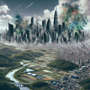 Esteroides inyectables y retención post-uso: por qué baja rápido
